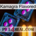 Kamagra Flavored 03